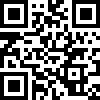https://qudsonline.ir/xcfzK