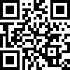 https://qudsonline.ir/xbx8V