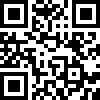 https://qudsonline.ir/x8z5w