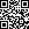 https://qudsonline.ir/xcSrh
