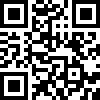 https://qudsonline.ir/xcHdx