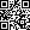 https://qudsonline.ir/xbTSZ