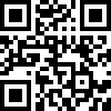 https://qudsonline.ir/x8dn8