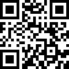 https://qudsonline.ir/xc64b