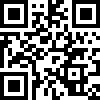 https://qudsonline.ir/xcVZb