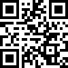 https://qudsonline.ir/xcLkj