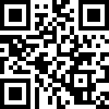 https://qudsonline.ir/xbYR9