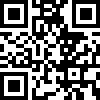 https://qudsonline.ir/x7WQX