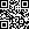 https://qudsonline.ir/x9Szt