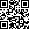 https://qudsonline.ir/x7BRP