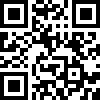 https://qudsonline.ir/x66mF