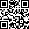 https://qudsonline.ir/x7Sc9