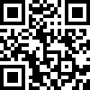 https://qudsonline.ir/x6nmH