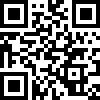 https://qudsonline.ir/xbJf3