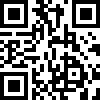 https://qudsonline.ir/x6ybv