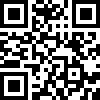 https://qudsonline.ir/xcv5k