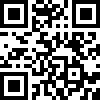 https://qudsonline.ir/xbtk9