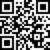 https://qudsonline.ir/x9Ndf