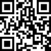 https://qudsonline.ir/x9fVT
