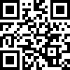 https://qudsonline.ir/xcprt