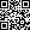 https://qudsonline.ir/x895j