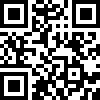 https://qudsonline.ir/xcV9J