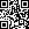 https://qudsonline.ir/xbG9J