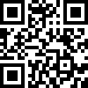 https://qudsonline.ir/xcVsy