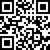 https://qudsonline.ir/xcyR2