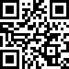 https://qudsonline.ir/xcHZZ
