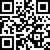 https://qudsonline.ir/x7Zn8