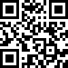 https://qudsonline.ir/x5hgG