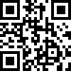 https://qudsonline.ir/x7hDH