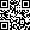 https://qudsonline.ir/x77FP