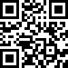 https://qudsonline.ir/xcPrh