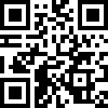 https://qudsonline.ir/x93PS