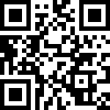 https://qudsonline.ir/xbVMY