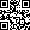 https://qudsonline.ir/x9CTR