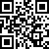https://qudsonline.ir/xbSk3