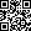 https://qudsonline.ir/x7xPS
