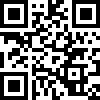 https://qudsonline.ir/xcW6r