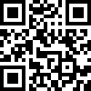 https://qudsonline.ir/x9Bhh