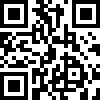 https://qudsonline.ir/x9Dxr