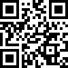 https://qudsonline.ir/x52YW
