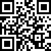 https://qudsonline.ir/xcmf7