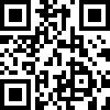 https://qudsonline.ir/x78p5