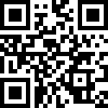 https://qudsonline.ir/x6rk5
