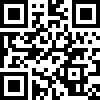 https://qudsonline.ir/x7ZXd