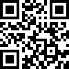 https://qudsonline.ir/xcdRL
