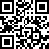 https://qudsonline.ir/x87Cx